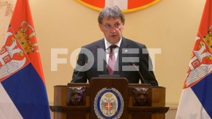 Stabilan upis u vojne škole