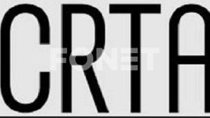 CRTA: Pritisak na birače