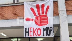 Usvojen predlog nadoknade