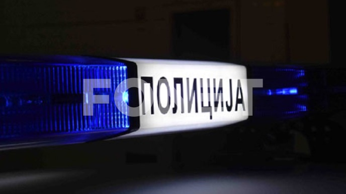 Nova hapšenja zbog napada