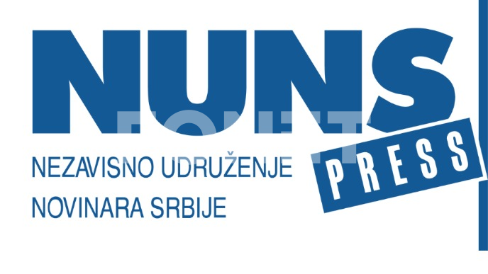 Prigovor na izbor članova REM
