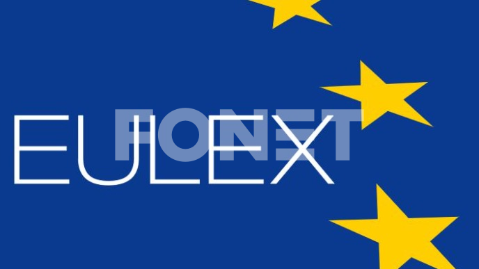 Produžen mandat Euleksu
