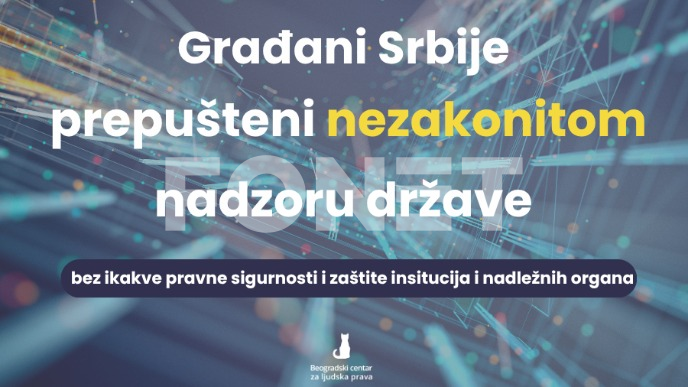 Dopuna krivične prijave