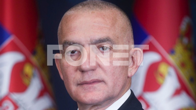 Pritisak na tužilaštvo