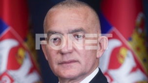 Pritisak na tužilaštvo