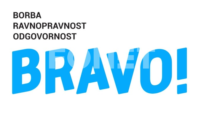 Pritvoren napadač na M. Srdić