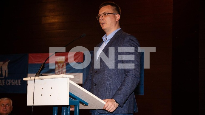 Odgovornost za izvoz oružja