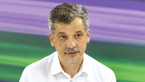 Bestijalno ponašanje