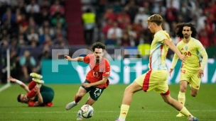 Portugalija pobednik posle penala 