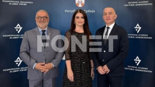 Izmene zakona na jesen