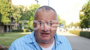 Dijalog kada krađa ne pomaže