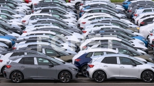 Ukinuto 100.000 radnih mesta 