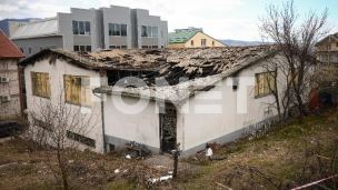 Uhapšen vlasnik agencije 