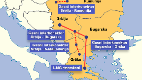 Sporazum odložen zbog Kijeva?