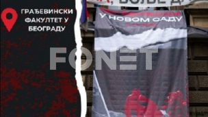 Građani će plaćati popravku