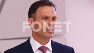 Uvođenje e-bolovanja 