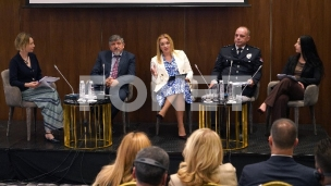 Podrška migracionoj politici