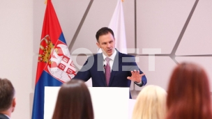 Pomoć države za učešće