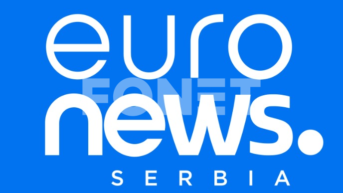 Nova sramota Juronjuza