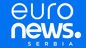 Nova sramota Juronjuza
