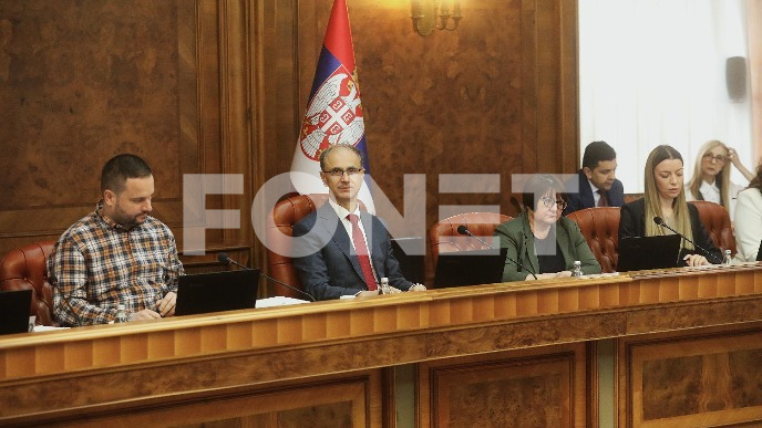 Kvote neće biti smanjivane