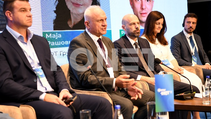 Prekretnica za energetiku