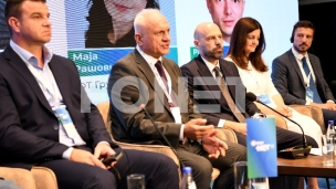Prekretnica za energetiku