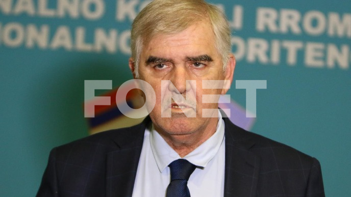 Neprihvatljivo ponašanje
