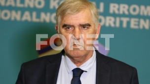 Neprihvatljivo ponašanje