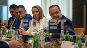 Dobri primeri prakse iz Grčke