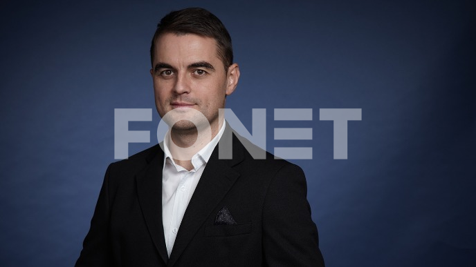 Oboreni izbori za savete MZ