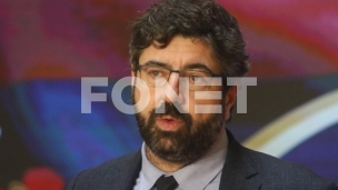Vučić kupuje ćutanje