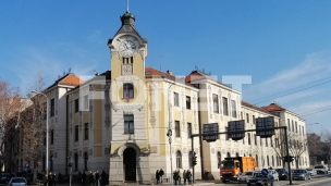 Istraga o kupovini glasova
