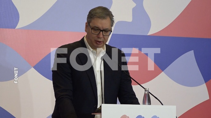 Neće biti SNS skupa