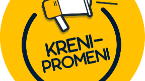 Skupština raspisuje izbore