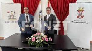 Obnova vinskih podruma
