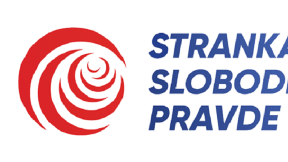 Hitno popraviti mamograf
