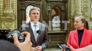 Za Muzej grada 11, 3 miliona