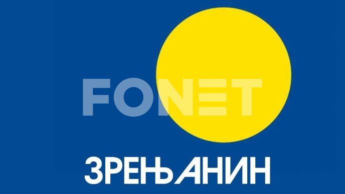 Ne treba građani da procenjuju