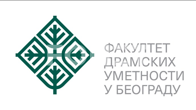 Većina zaposlenih u štrajku