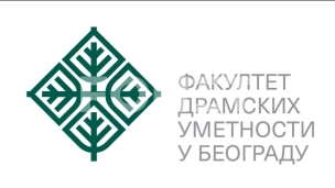 Većina zaposlenih u štrajku