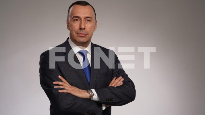 Proizvodnja malina na ivici