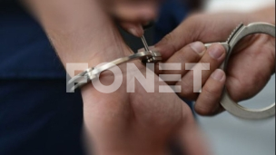 RTS: Uhapšeno više osoba