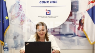 Obuka matičara