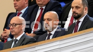 Poternica za Radoičićem