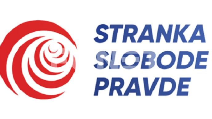 Zataškavanje tragedije 
