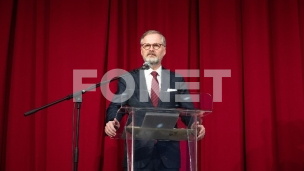 Izglasano poverenje vladi