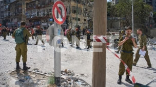 Argči sa EU ministrima