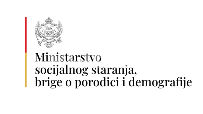 Pomoć porodicama žrtava