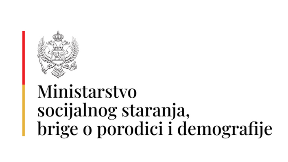 Pomoć porodicama žrtava